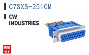 C7SXS-2510M