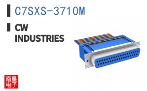 C7SXS-3710M