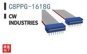 C8PPG-1618G
