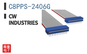 C8PPS-2406G