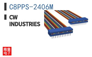 C8PPS-2406M