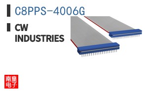 C8PPS-4006G