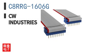 C8RRG-1606G