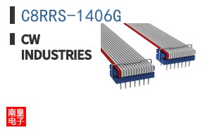 C8RRS-1406G