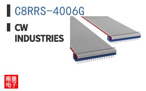 C8RRS-4006G