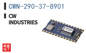 CWN-290-37-8901