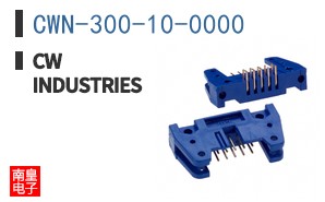 CWN-300-10-0000