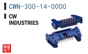 CWN-300-14-0000
