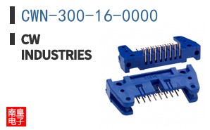 CWN-300-16-0000