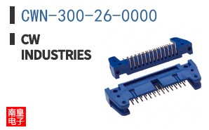 CWN-300-26-0000
