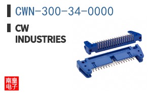 CWN-300-34-0000
