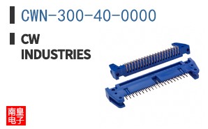 CWN-300-40-0000