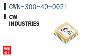 CWN-300-40-0021