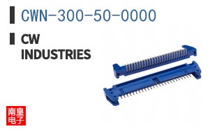 CWN-300-50-0000