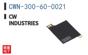 CWN-300-60-0021