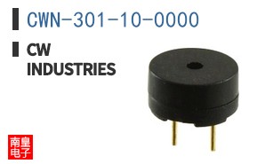 CWN-301-10-0000