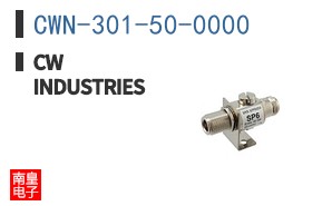 CWN-301-50-0000