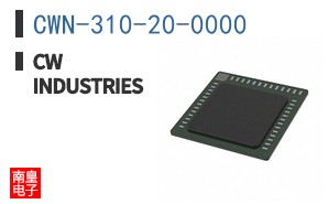 CWN-310-20-0000