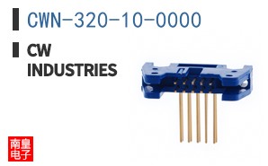 CWN-320-10-0000