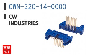 CWN-320-14-0000
