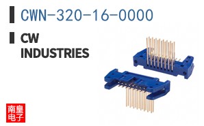 CWN-320-16-0000