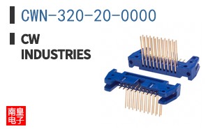 CWN-320-20-0000