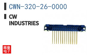 CWN-320-26-0000