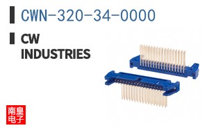 CWN-320-34-0000