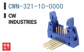 CWN-321-10-0000