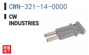CWN-321-14-0000