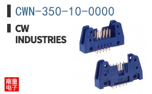CWN-350-10-0000