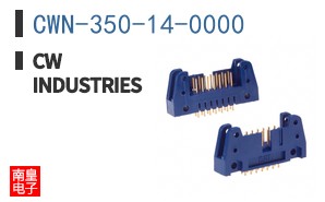 CWN-350-14-0000