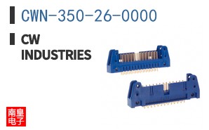 CWN-350-26-0000