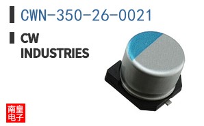 CWN-350-26-0021