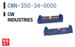 CWN-350-34-0000