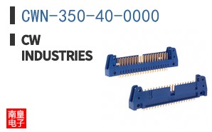 CWN-350-40-0000