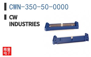 CWN-350-50-0000