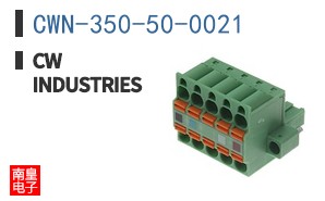 CWN-350-50-0021