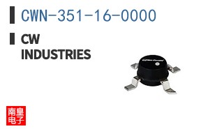 CWN-351-16-0000
