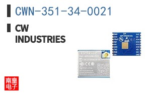 CWN-351-34-0021