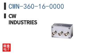 CWN-360-16-0000