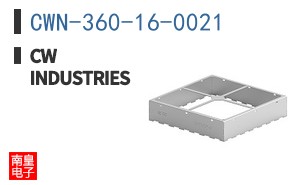 CWN-360-16-0021