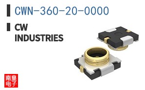 CWN-360-20-0000