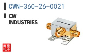 CWN-360-26-0021