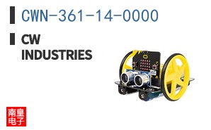 CWN-361-14-0000