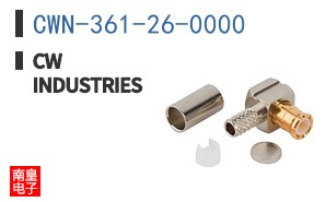 CWN-361-26-0000