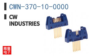 CWN-370-10-0000