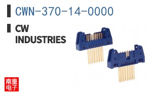 CWN-370-14-0000