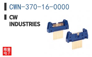 CWN-370-16-0000