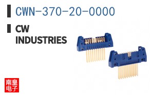 CWN-370-20-0000